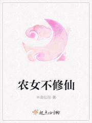 醒狮简笔画