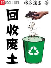 建筑废土回收