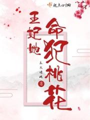 王妃逃命记百度百科