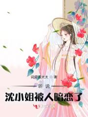 沈小姐美肤贴面膜怎么样