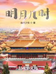 明月几时有作者