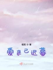 爱来的已迟暮