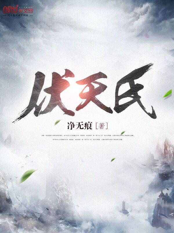 老婆我好爱你的短句