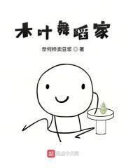 木叶舞王