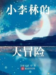 小李林和李林有什么区别