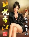 醉枕香江几个女主