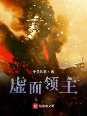 天灾领主面甲