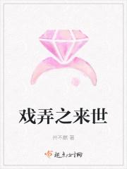 戏弄歌词是什么意思