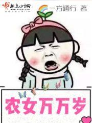 农女王妃古代万元户