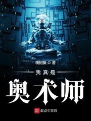 我真是奥术士