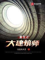 重生之大建筑设计师