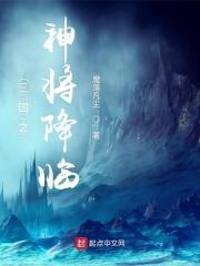 三国之神将降临123读