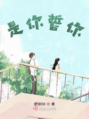 是你歌词潘美辰原唱