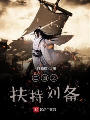 三国之辅佐刘备楚湘续txt