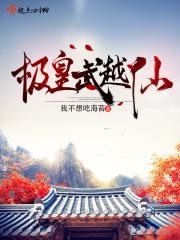 极武皇技能