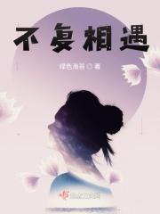 不复相见歌曲