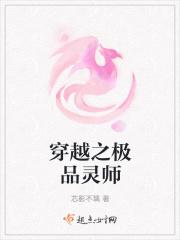 穿越极品零之使魔