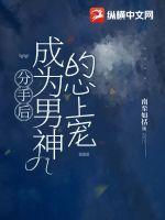 分手后我成圣了