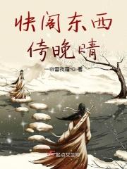 快阁东西倚晚晴中东西的意思