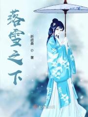 雪落之时