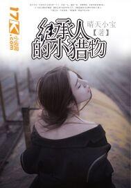 电视剧巜继承人