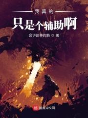 卡牌游戏辅助软件