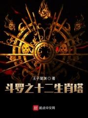 斗罗之十二宝玲珑塔起点