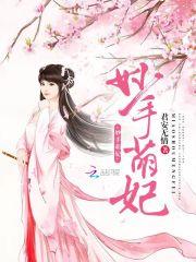 妙手宠妃生财记