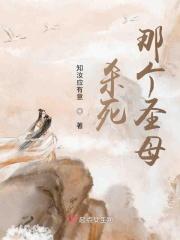 袖里藏星辰应该怎么对