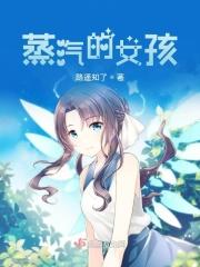 蒸汽少女游戏