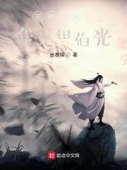 笑傲江湖之田伯光传