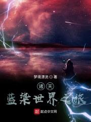 蓝染攻略