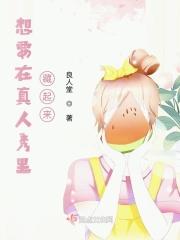 真人秀节目综艺