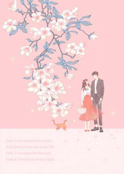 毒妇攻略 农家娘子致富记