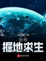 掘地求生全集