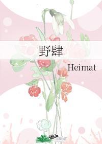 野肆月球创始人