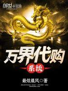 万界代购系统一口气看完