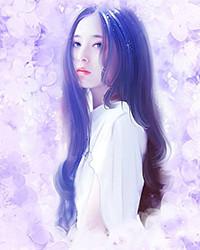 再见已是十年后