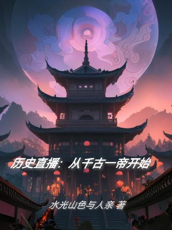 今天也很尴尬