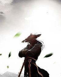 第章神兵小将