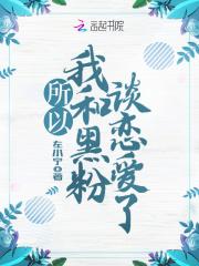我和黑粉结婚了电视剧