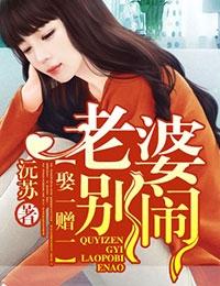 娶一赠一娇妻有喜了免费读