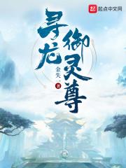 寻龙ol官网