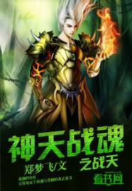 天神战手游官网