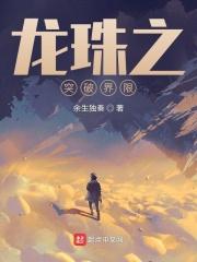 龙珠之武破万界免费阅读