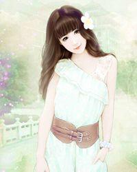 美女导师竟是孩他妈?第一章 怎么是他?