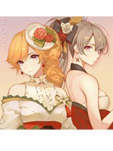 弃坑提督揭棺而起精校版