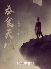 吞食天地3全部攻略带图