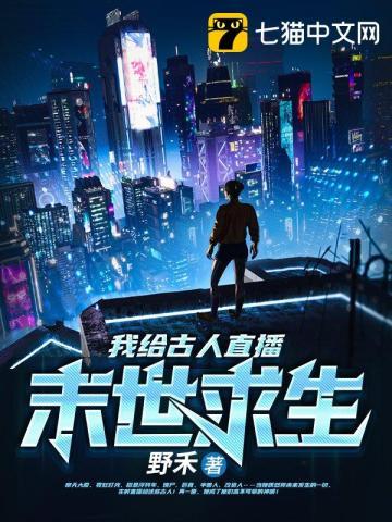 榜一大哥是国家完结
