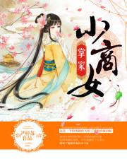 掌家小商女乔东林